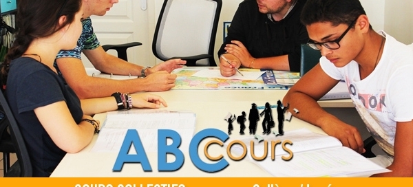 stage-vacances-hiver-cours-collectif
