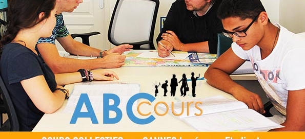abc-cours-Cannes