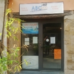 soutien scolaire Sanary sur Mer