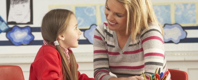 soutien scolaire domicile CM1 CM2