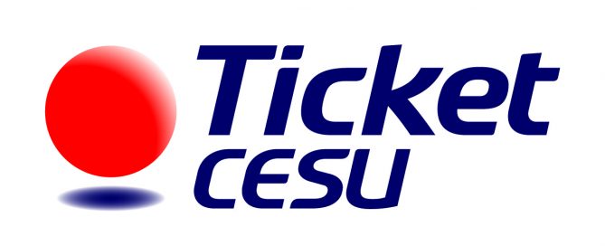 cours particuliers tickets cesu