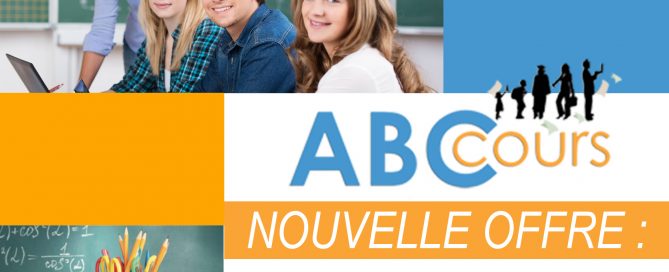 aide aux devoirs en agence abc cours