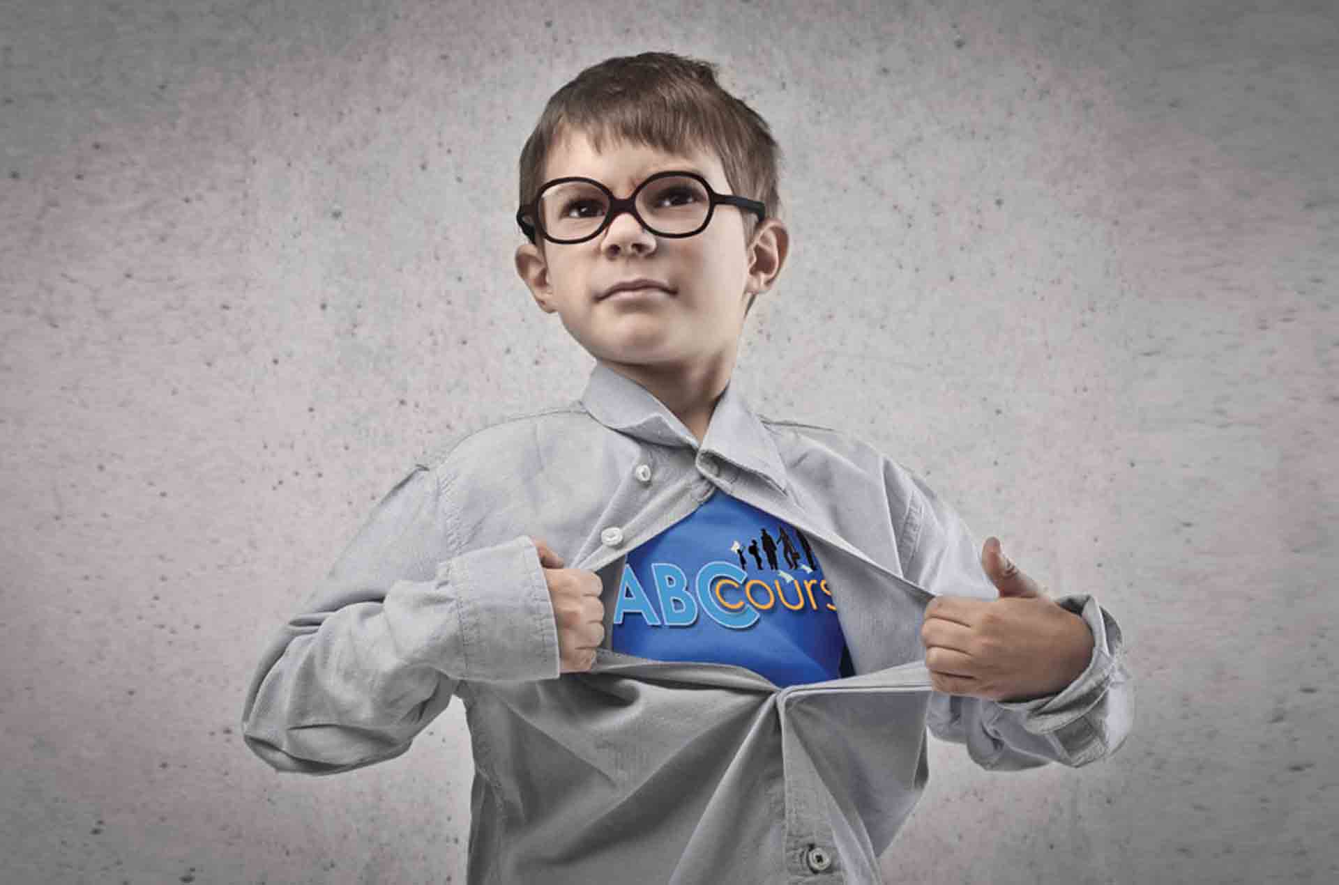 STAGE-RENTReE-scolaire-DOMICILE