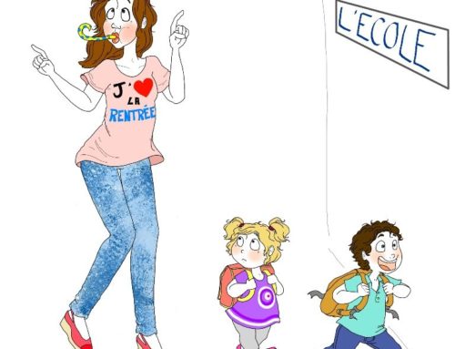Déménagement, redoublement… Comment soutenir son enfant lors d&rsquo;une rentrée compliquée?