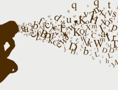 Méthodologie de la dissertation: règles générales, introduction et conclusion