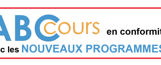 ABC COURS