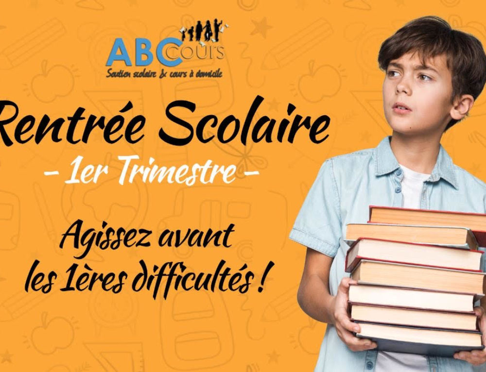 Comment Bien Reussir Le Bac De Francais Comment bien réviser l’oral du bac de français
