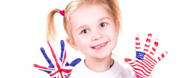 créativité enfant