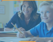 Nouvelle rentrée, nouvelle opportunité